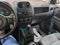 2011 Jeep Compass Base