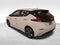 2022 Nissan Leaf SV