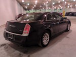2013 Chrysler 300 Base