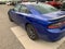 2018 Dodge Charger GT