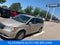 2015 Chrysler Town & Country Touring-L