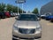 2015 Chrysler Town & Country Touring-L