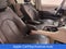 2021 Chrysler Pacifica Limited