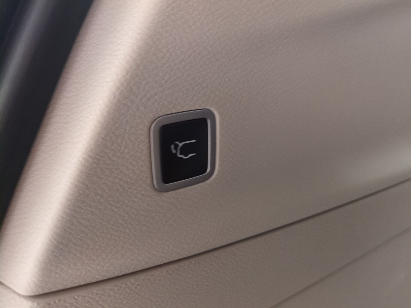 2021 Chrysler Pacifica Limited