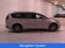 2021 Chrysler Pacifica Limited