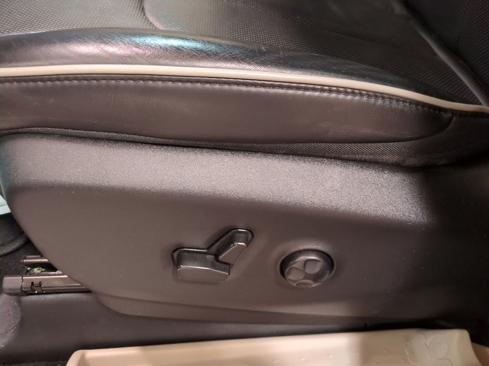 2021 Chrysler Pacifica Limited