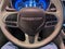 2021 Chrysler Pacifica Limited