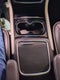 2021 Chrysler Pacifica Limited