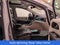2021 Chrysler Pacifica Limited