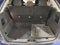 2012 Ford Edge SE
