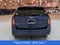 2012 Ford Edge SE