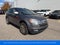 2009 Ford Edge Limited