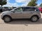 2009 Ford Edge Limited