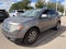 2009 Ford Edge Limited