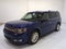 2015 Ford Flex SEL