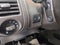 2015 Ford Flex SEL