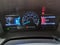 2015 Ford Flex SEL