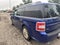 2015 Ford Flex SEL
