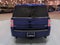 2015 Ford Flex SEL