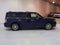2015 Ford Flex SEL