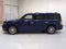 2015 Ford Flex SEL