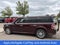 2018 Ford Flex SEL