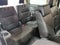 2015 Ford Flex SEL