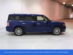 2015 Ford Flex SEL