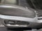 2015 Ford Flex SEL