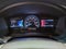 2015 Ford Flex SEL