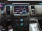 2015 Ford Flex SEL
