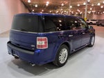 2015 Ford Flex SEL
