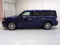 2015 Ford Flex SEL