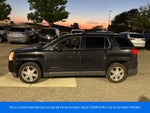 2014 GMC Terrain SLT-1