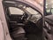 2014 GMC Terrain Denali
