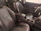 2014 GMC Terrain Denali