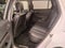 2014 GMC Terrain Denali