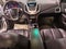 2014 GMC Terrain Denali