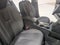 2015 Chevrolet Equinox LT 1LT