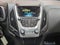 2015 Chevrolet Equinox LT 1LT