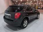 2015 Chevrolet Equinox LT 1LT