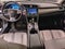 2018 Honda Civic Touring
