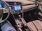 2018 Honda Civic Touring