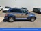 2007 Chrysler PT Cruiser Touring