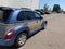 2007 Chrysler PT Cruiser Touring