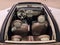 2012 FIAT 500c Pop