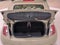 2012 FIAT 500c Pop