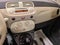 2012 FIAT 500c Pop
