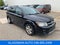 2012 Dodge Journey SXT