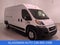 2019 RAM ProMaster 2500 High Roof